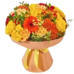 Букет «Версаль»